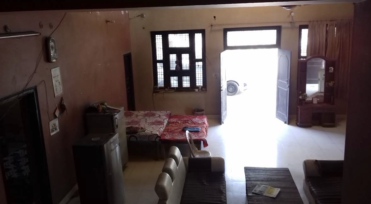 Sheetal Pg — photo 3