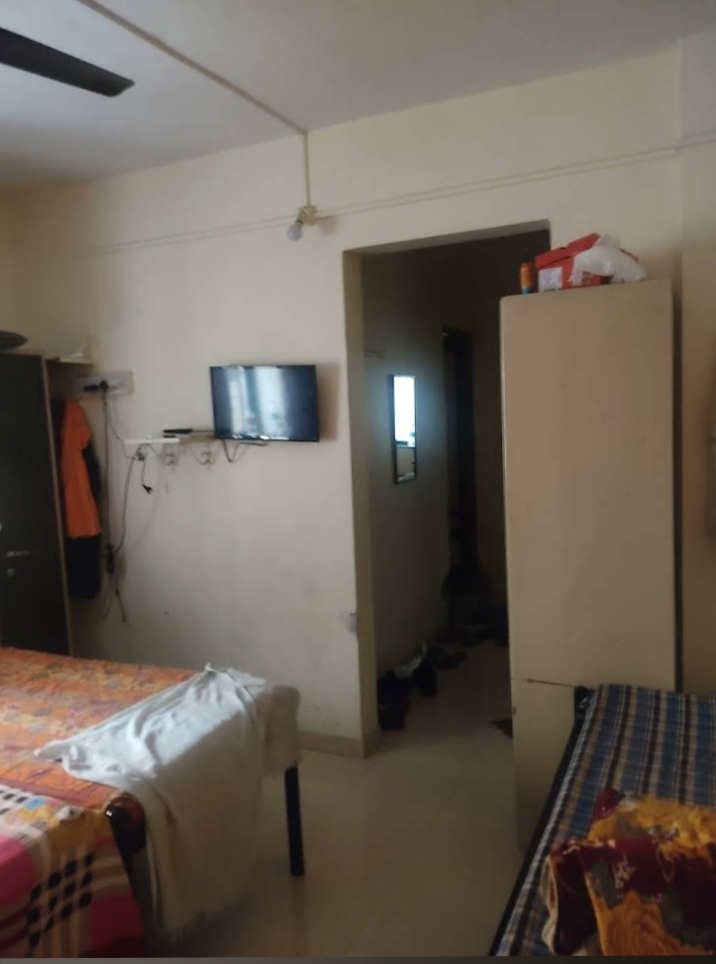 Omkar niwas — photo 1