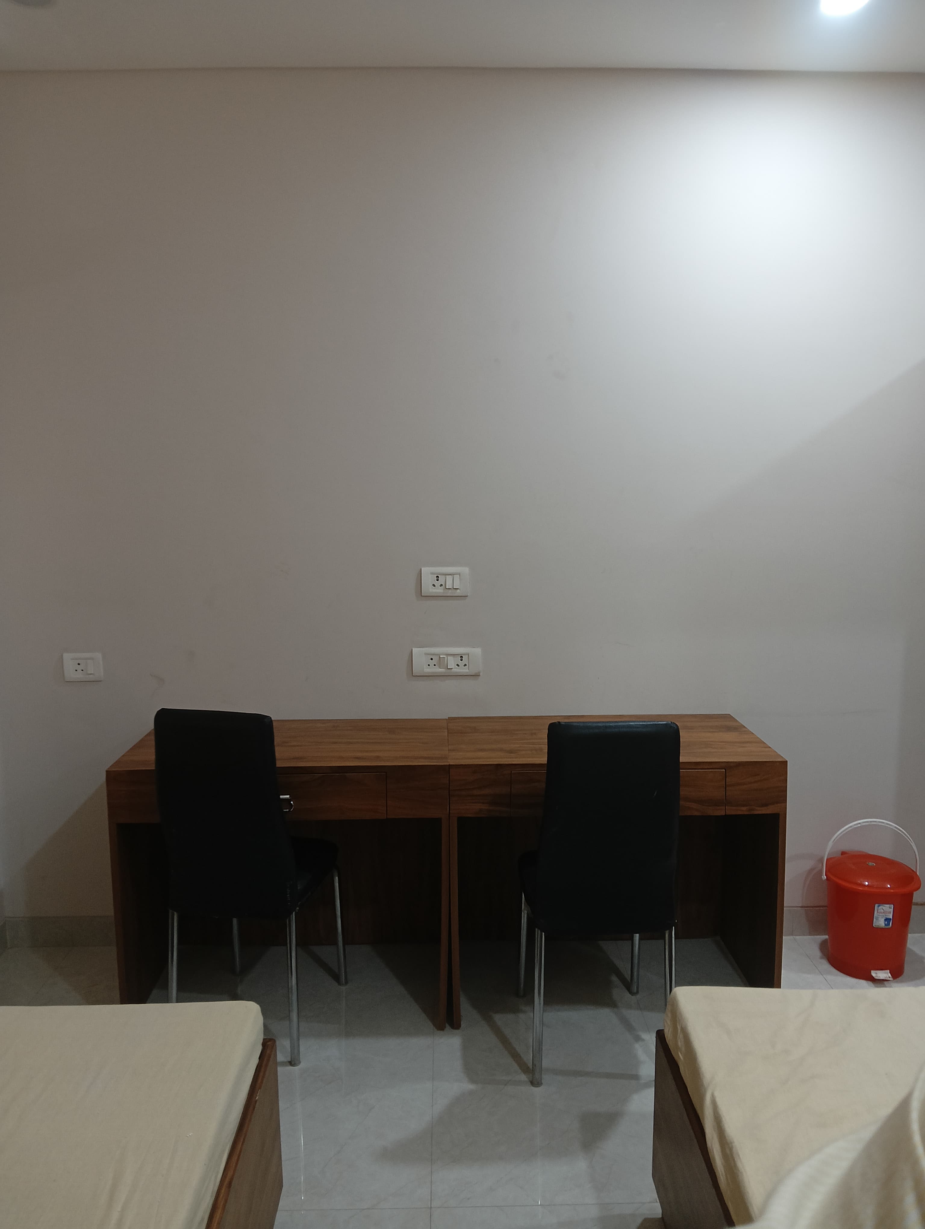 Shree Nath Pg — photo 5