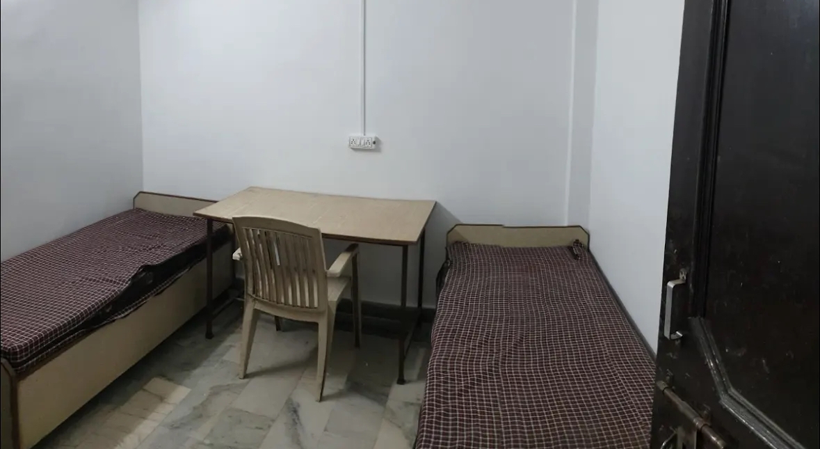 Sai Cottage Boys Pg — photo 2