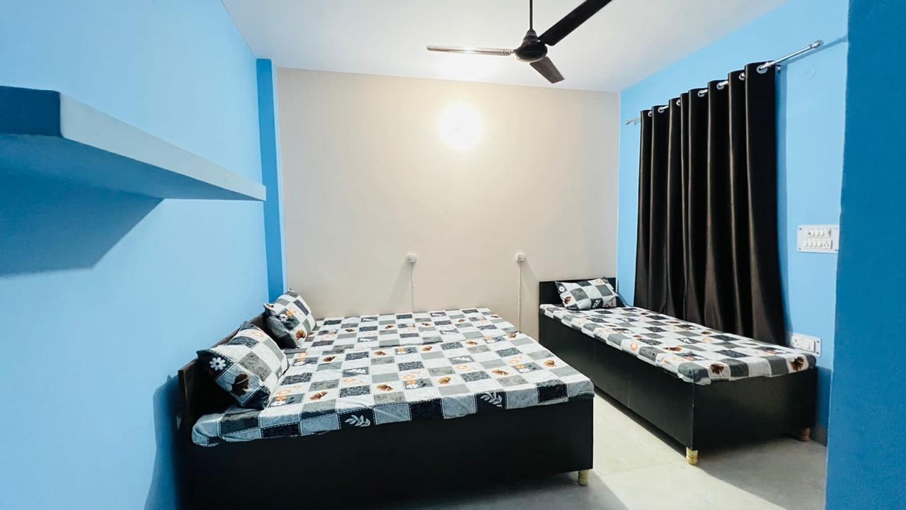Elite homes boys pg — photo 1