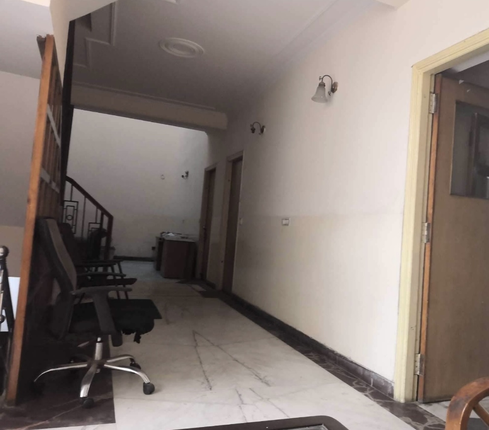 Swastik guest House — photo 5
