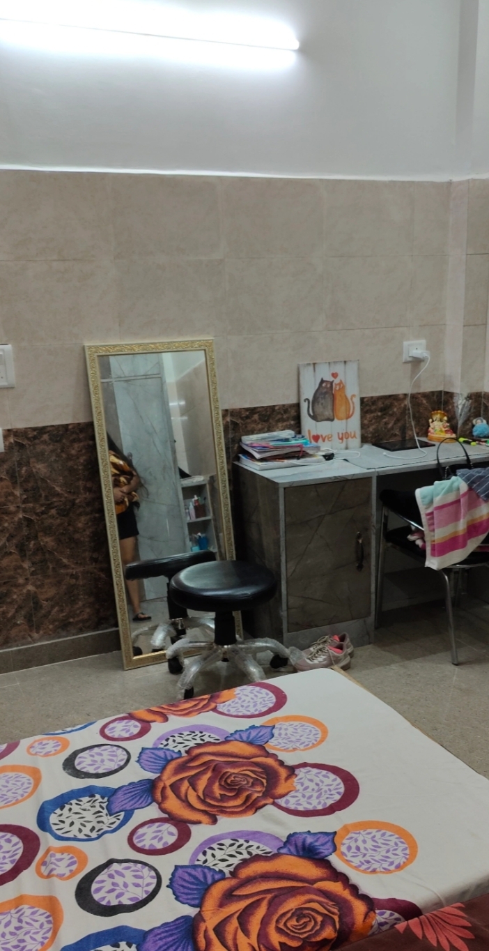 Luxurious PG — photo 1