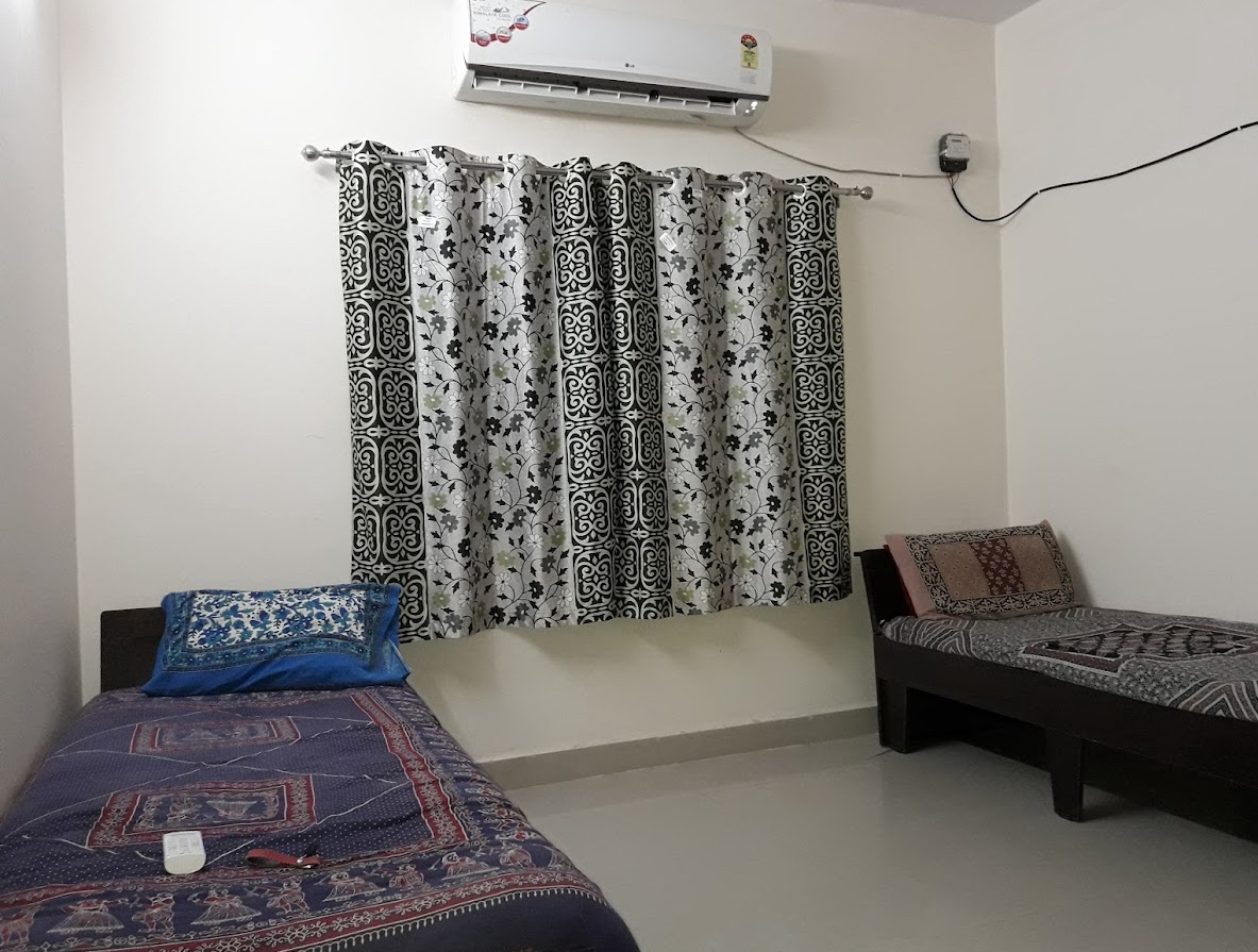 Dev PG for boys and girls — photo 3
