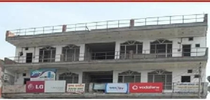 Vimla Global Girls Hostel — photo 3