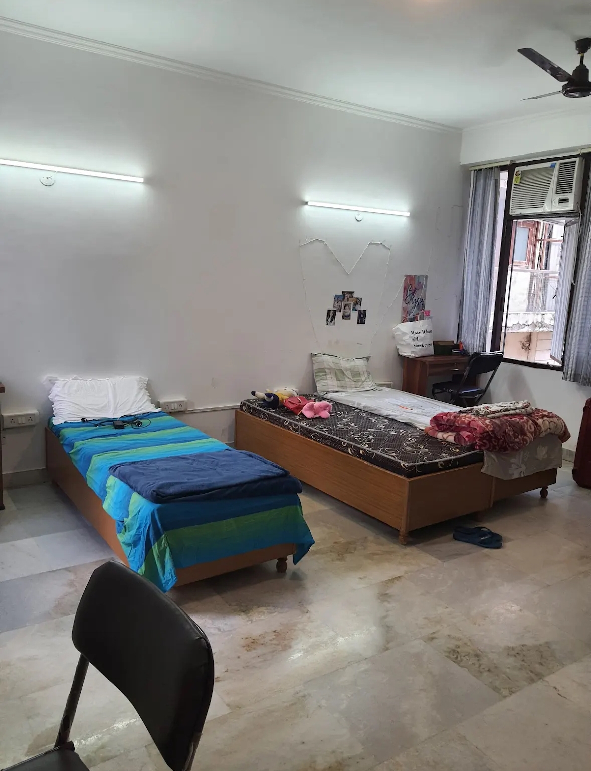 Metroo Inn pg — photo 3
