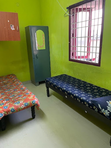 Usha PG — photo 2