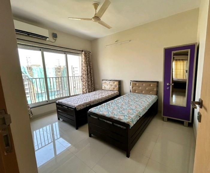 Prabhjot PG — photo 1