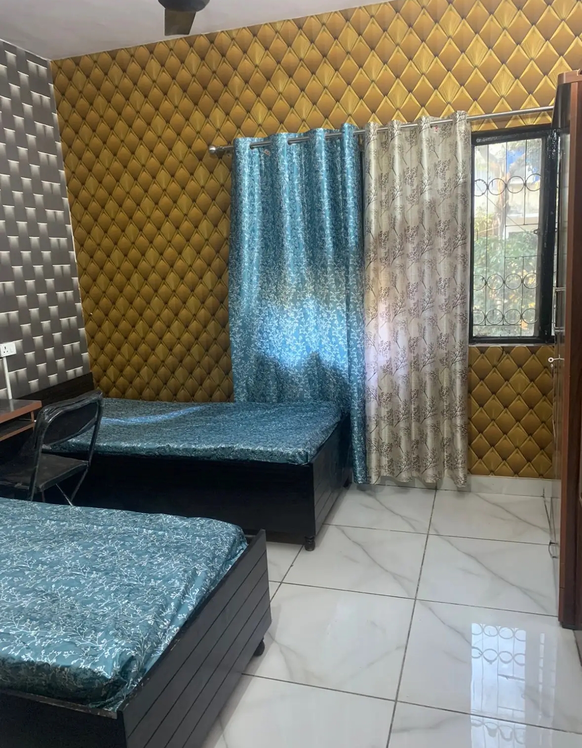 Simran Niwas Boys Pg — photo 1