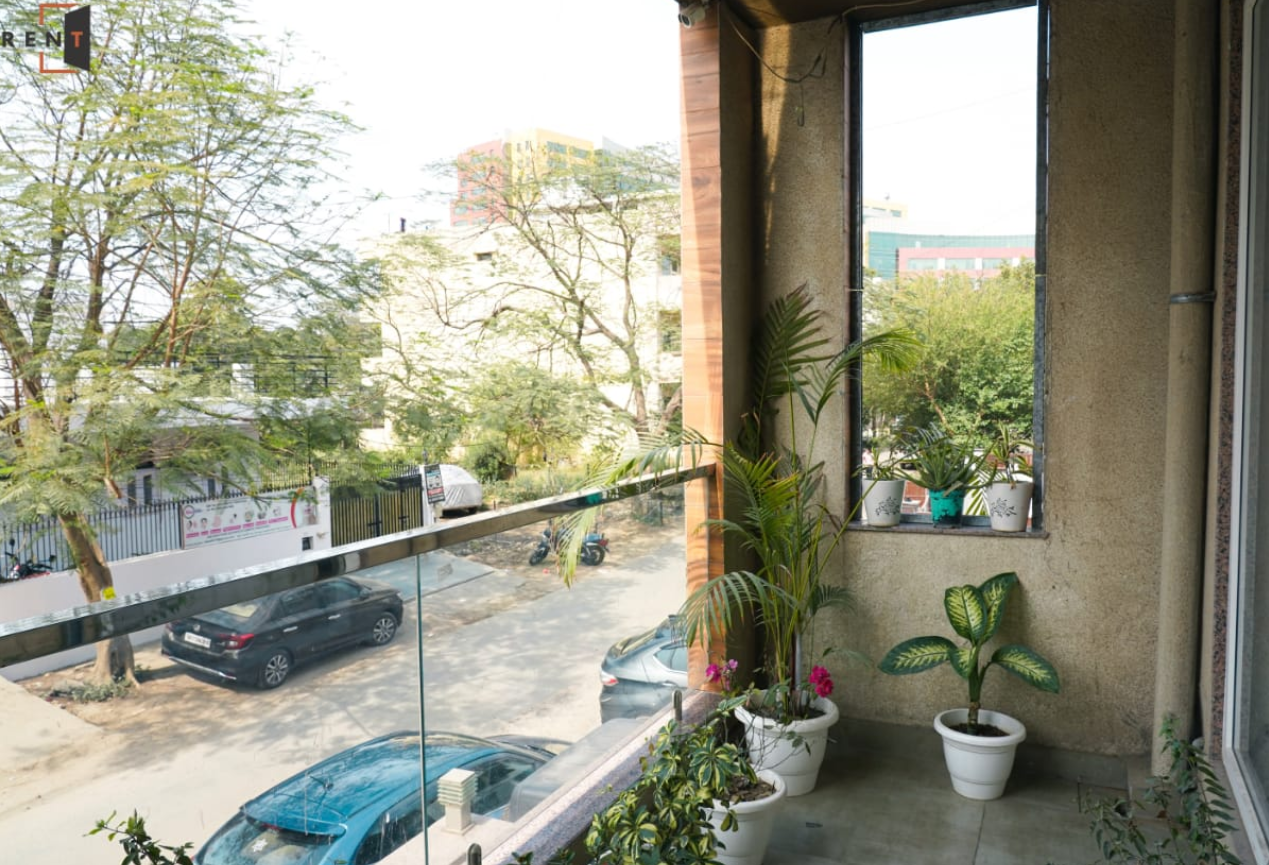 Rentdoor Service — photo 5