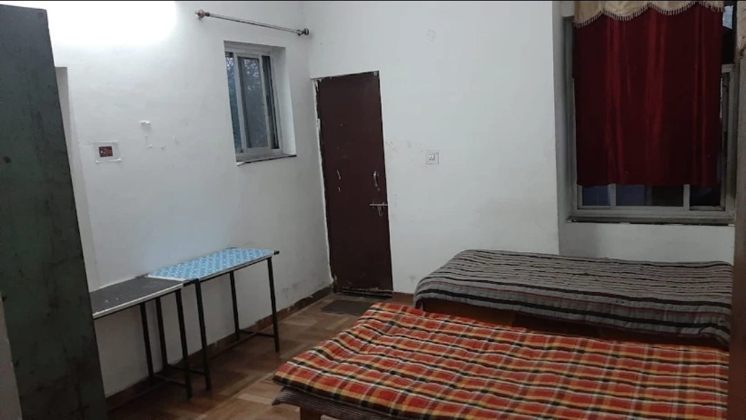 Aditya P.G (Boys Hostel) — photo 5