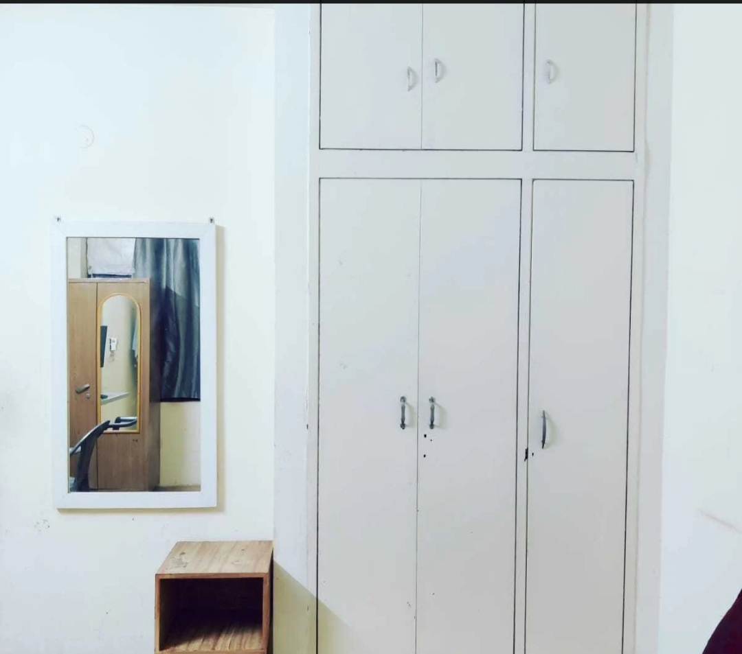 Bay6 Accommodation — photo 3