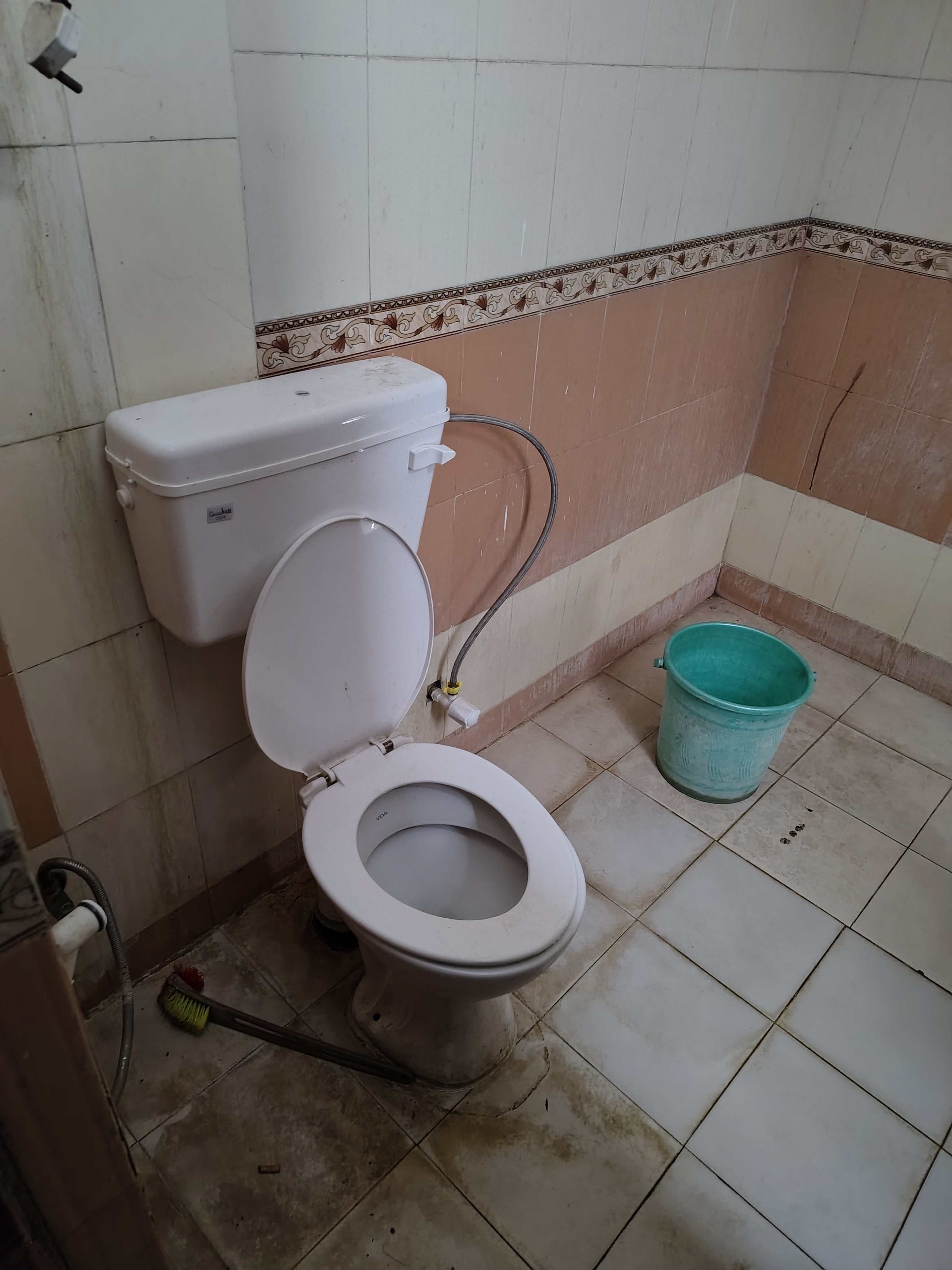 Floora Home's pg — photo 6