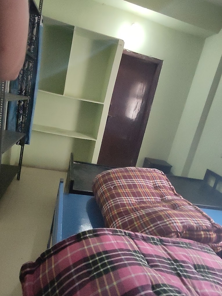 SVR Womens PG Hostel — photo 2