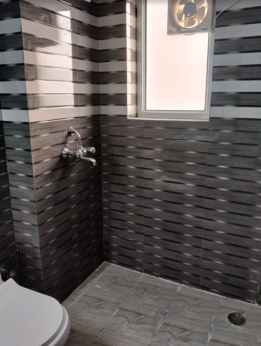 Kag premium Home pg — photo 5