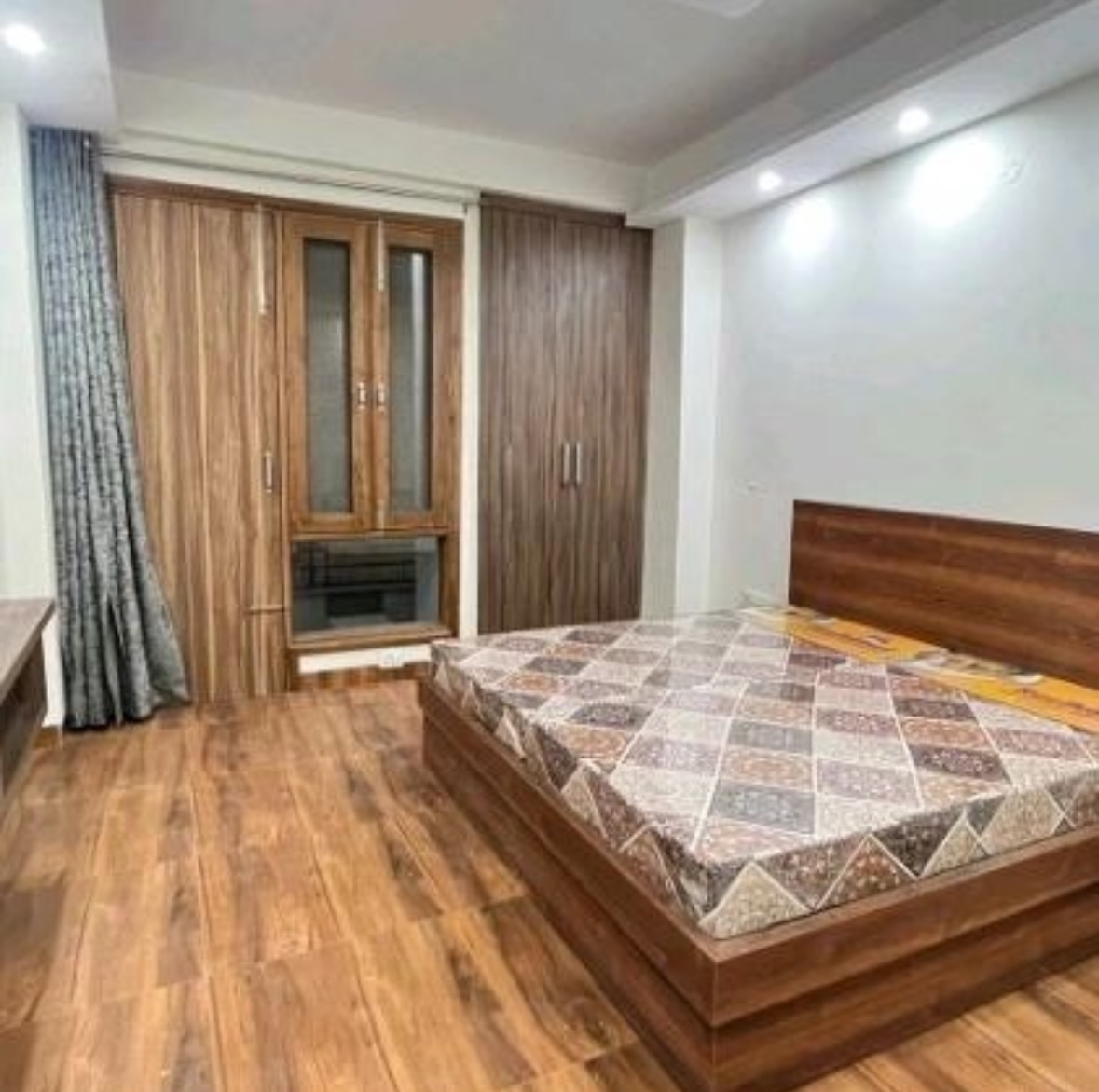Apna homes — photo 5