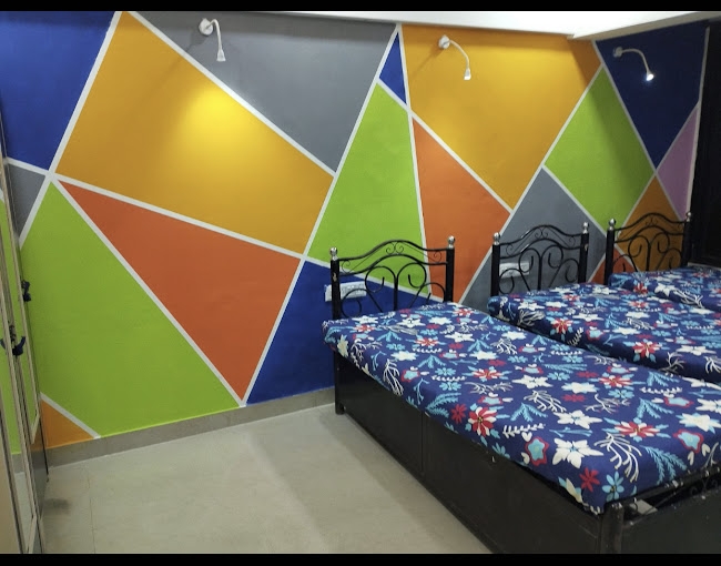 GMD PG — photo 2