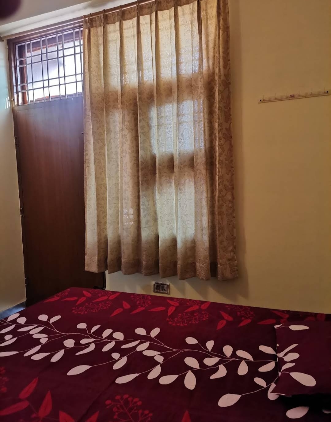 RS Brother's Boys Pg — photo 5