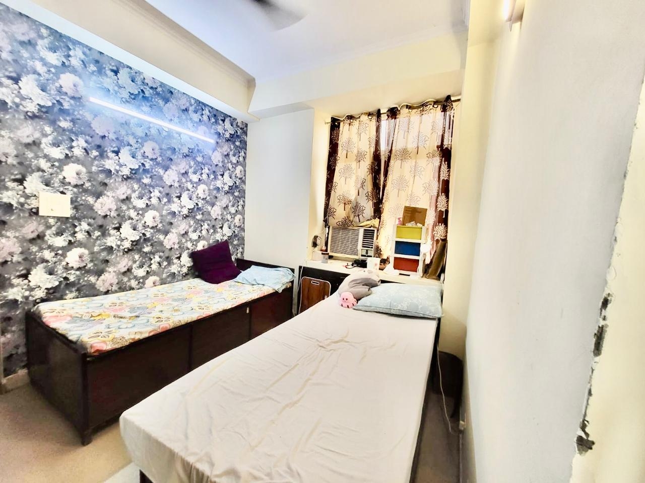 Arshi Girls pg and Room — photo 5