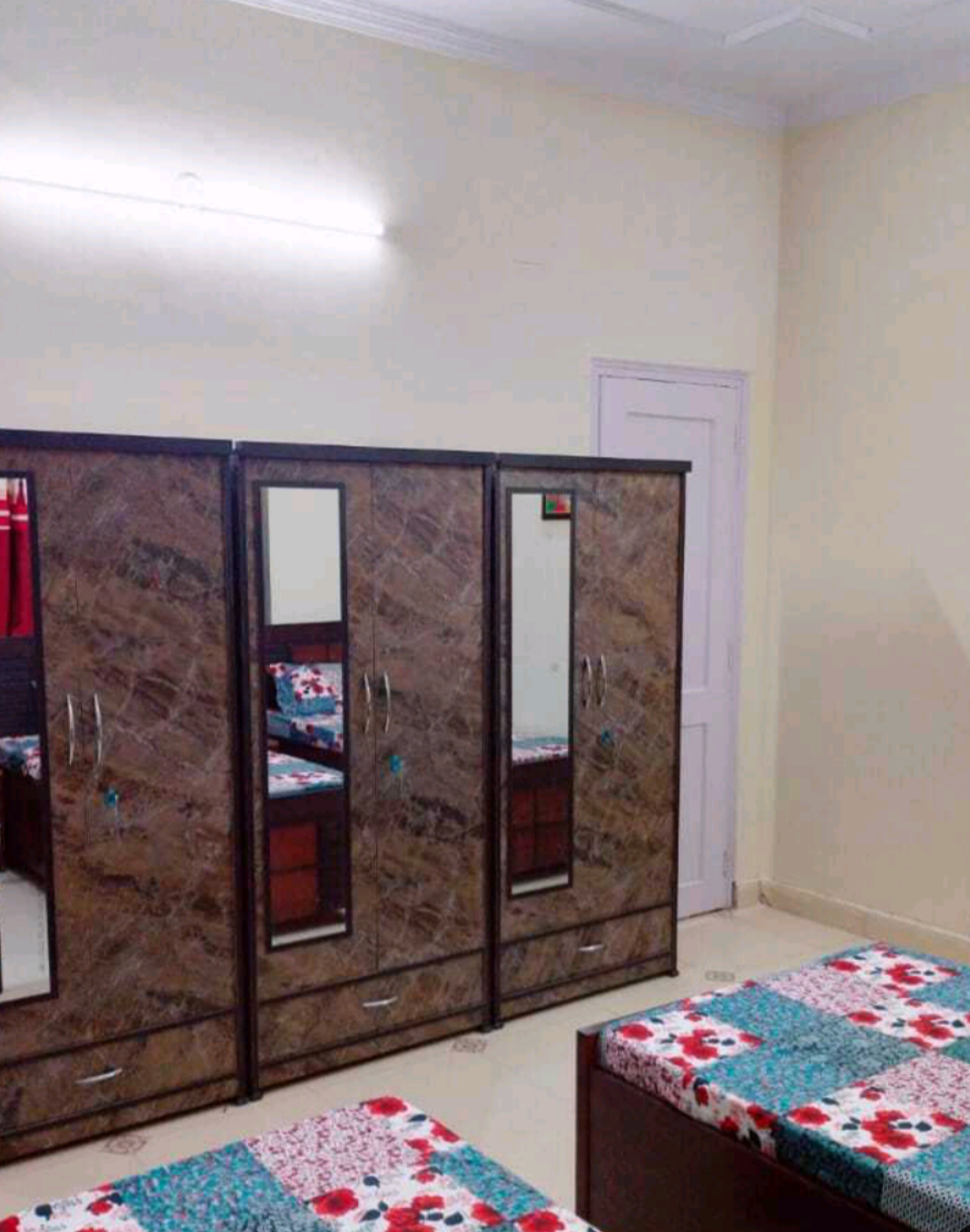 Sunita pg — photo 1
