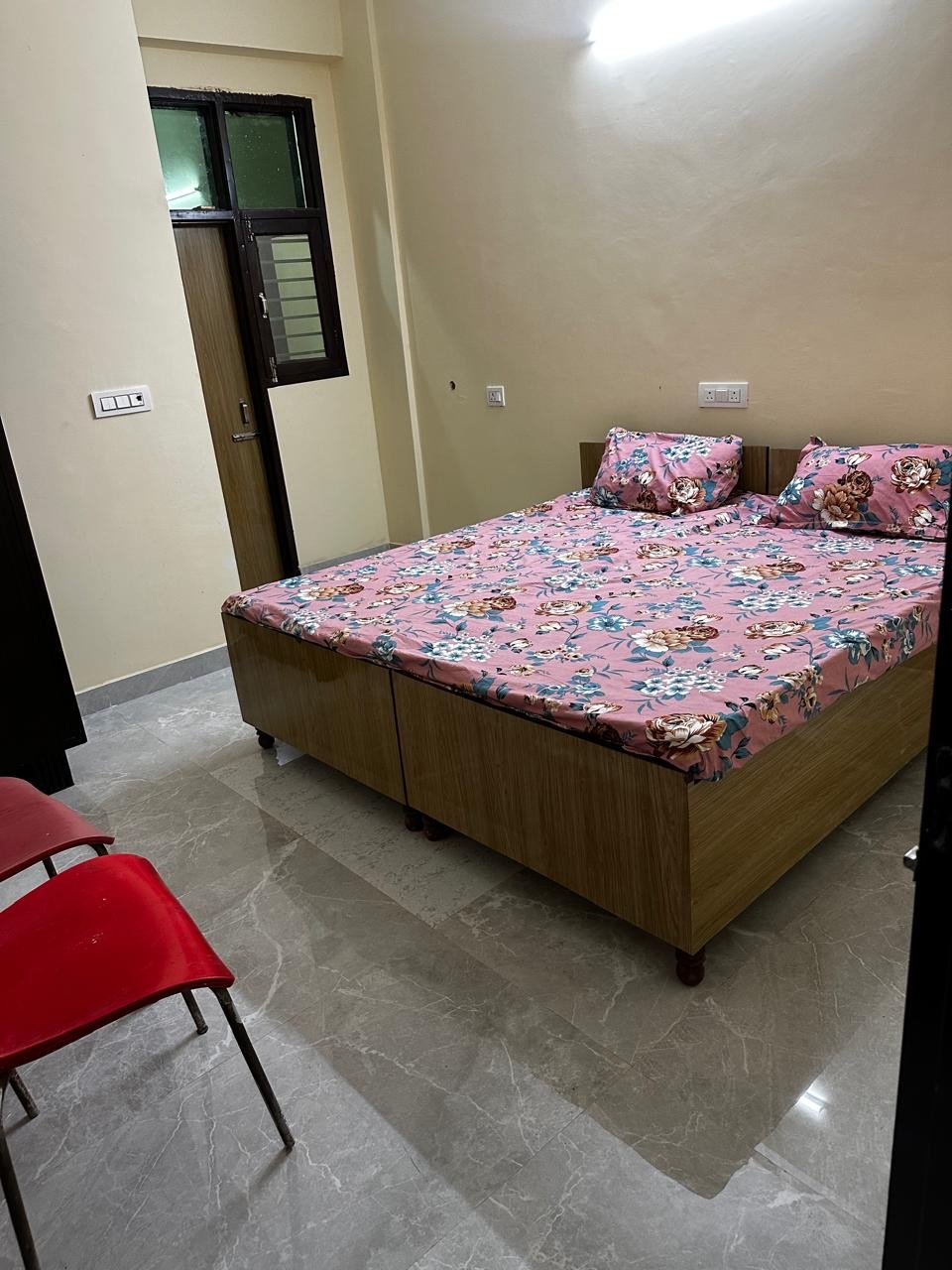 Samraat PG — photo 2