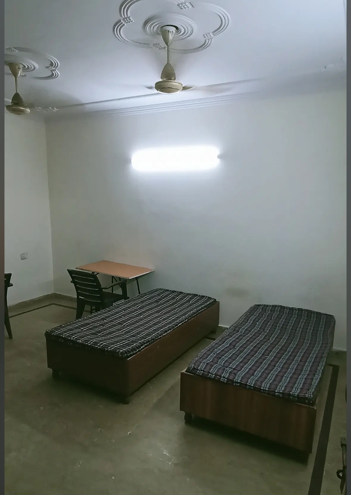 Aastha Pg — photo 3