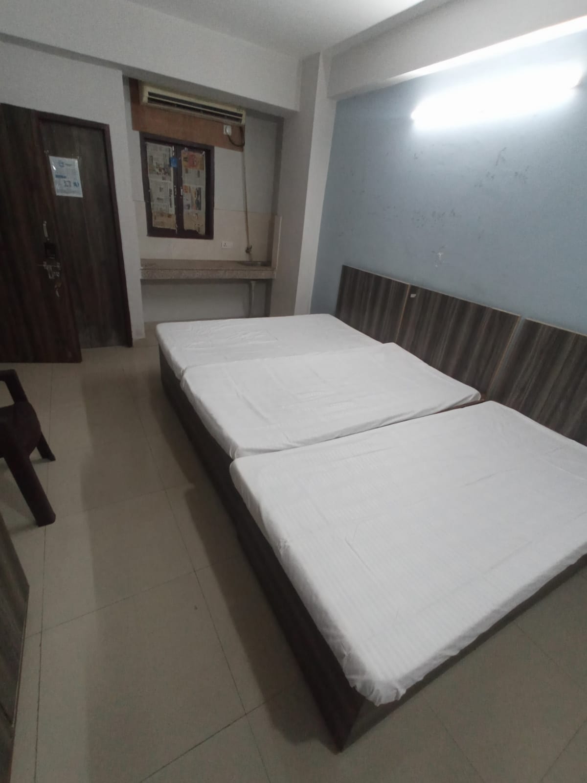 Homys PG — photo 3