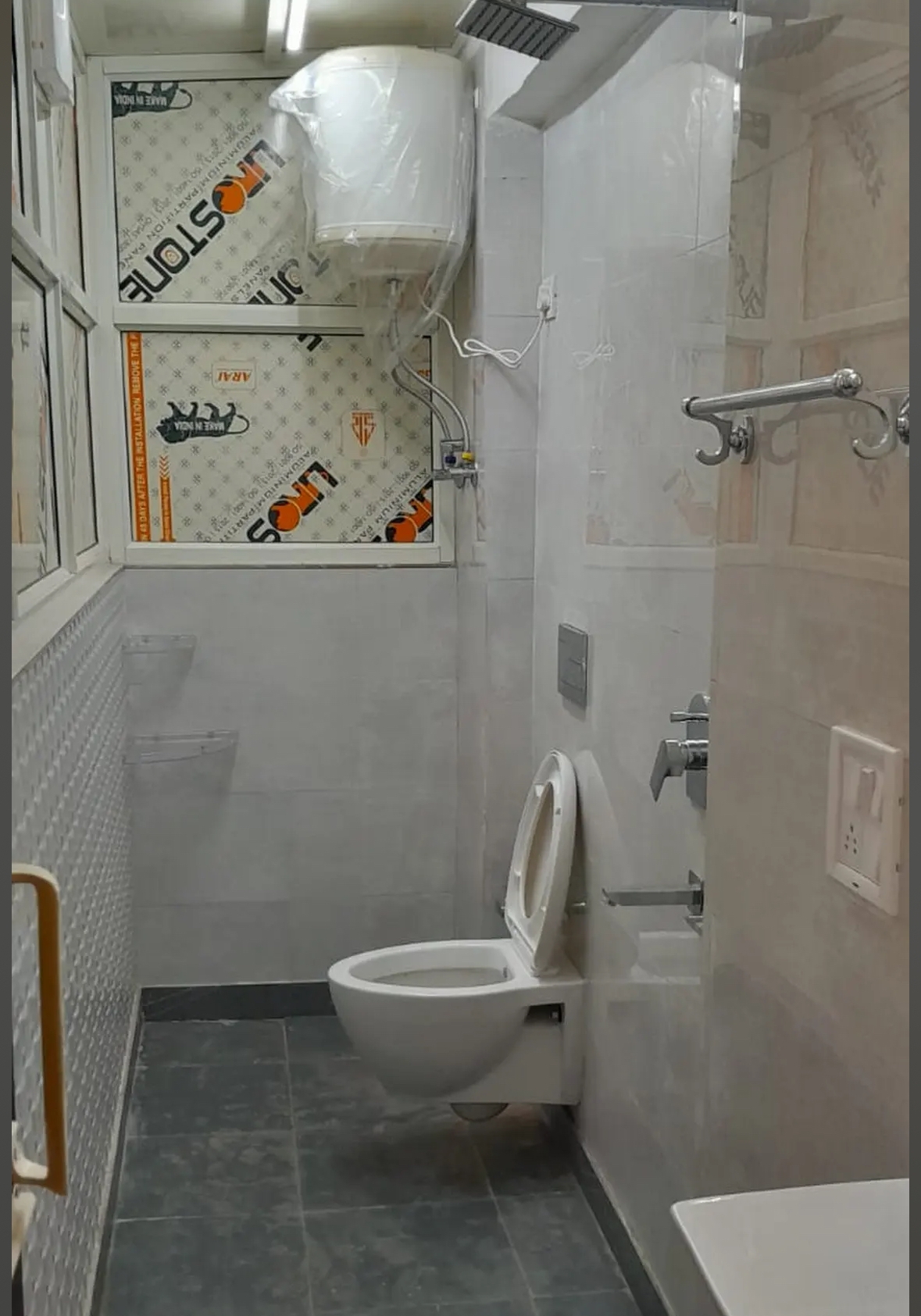 Standrad Living Pg — photo 1