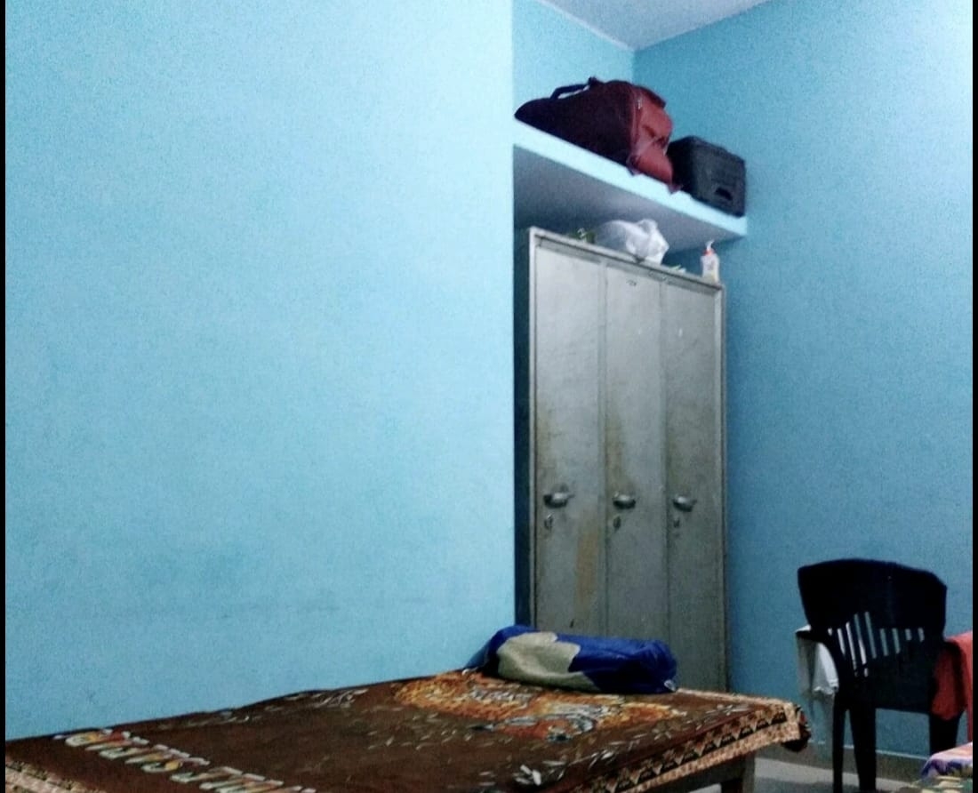 Ideal Hostel & Pg — photo 5