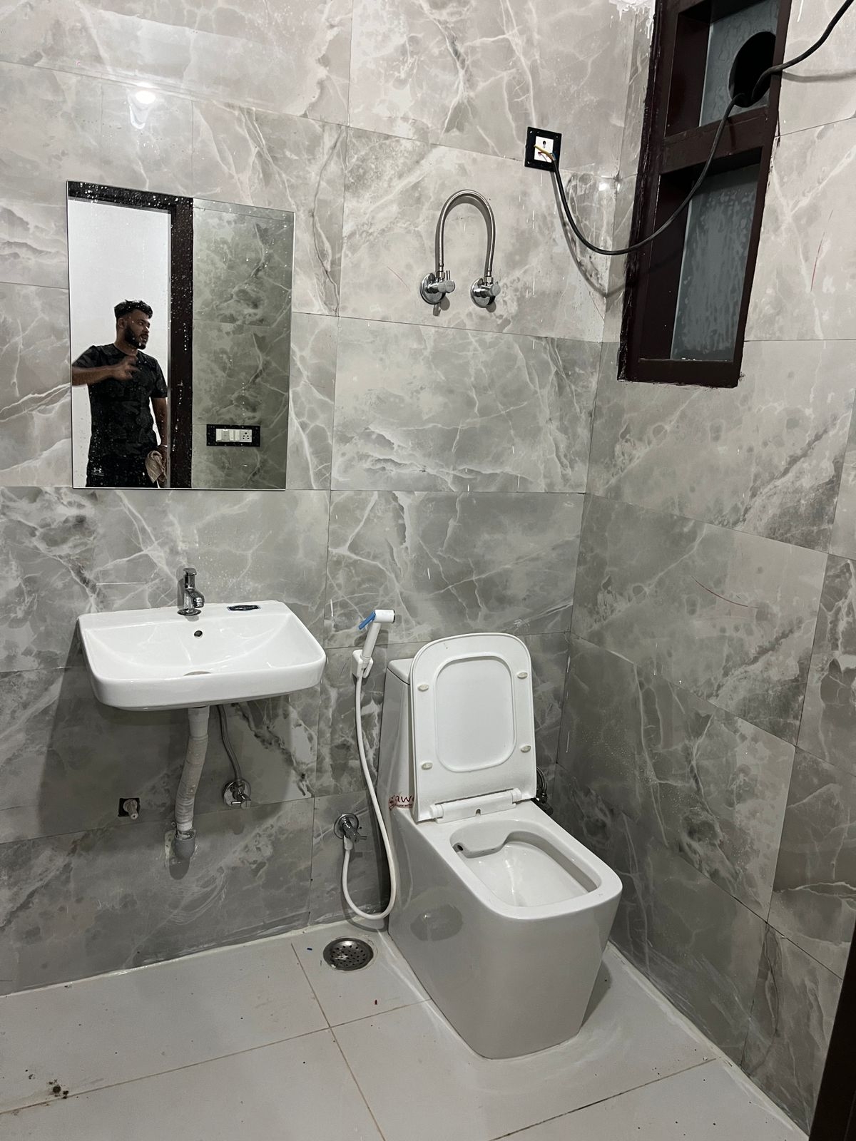 Shivalik stayz — photo 1