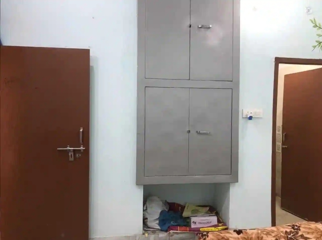 Sagar Girls Hostel — photo 3
