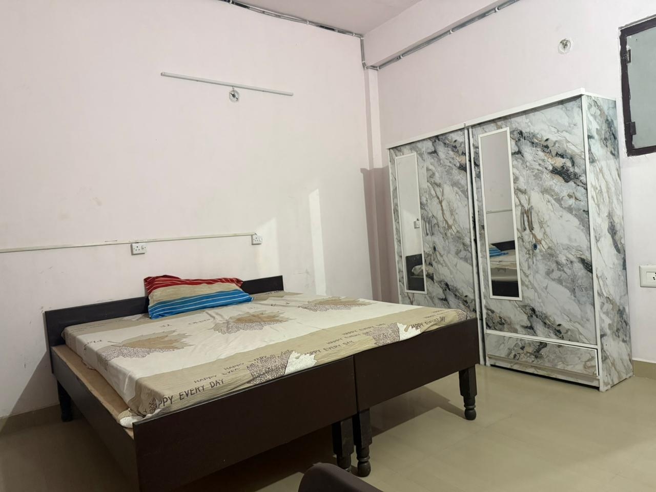Radha kunj PG — photo 5