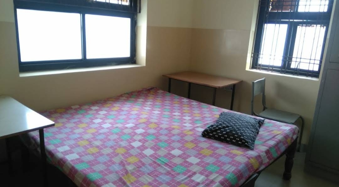 Jeevan  jyoti  Boys Hostel — photo 3