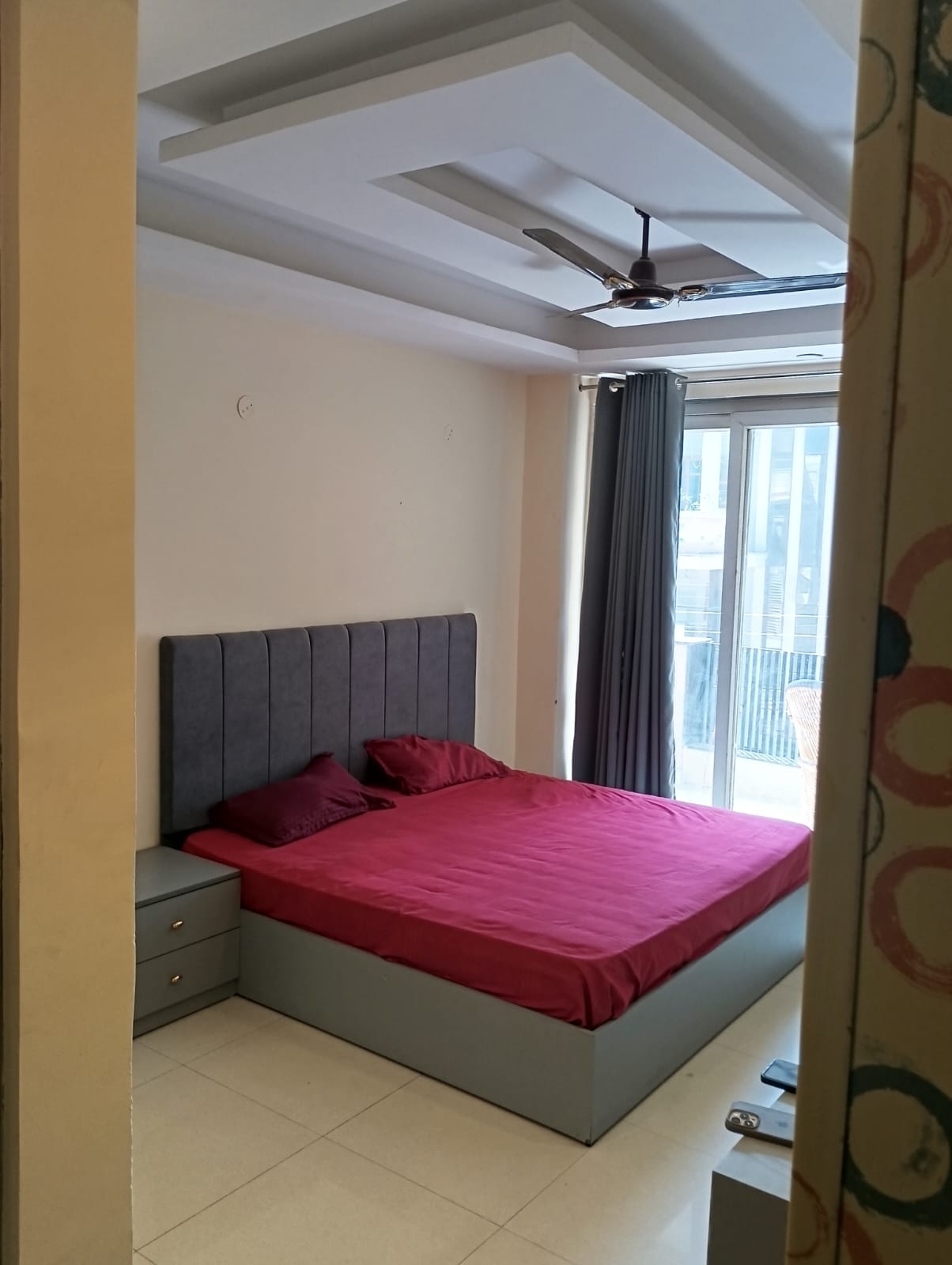 Co Living PG — photo 2