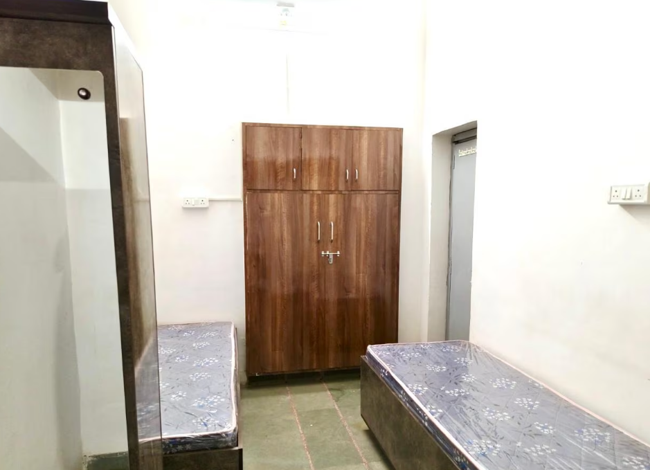THRIVE BOYS HOSTEL & PG — photo 5