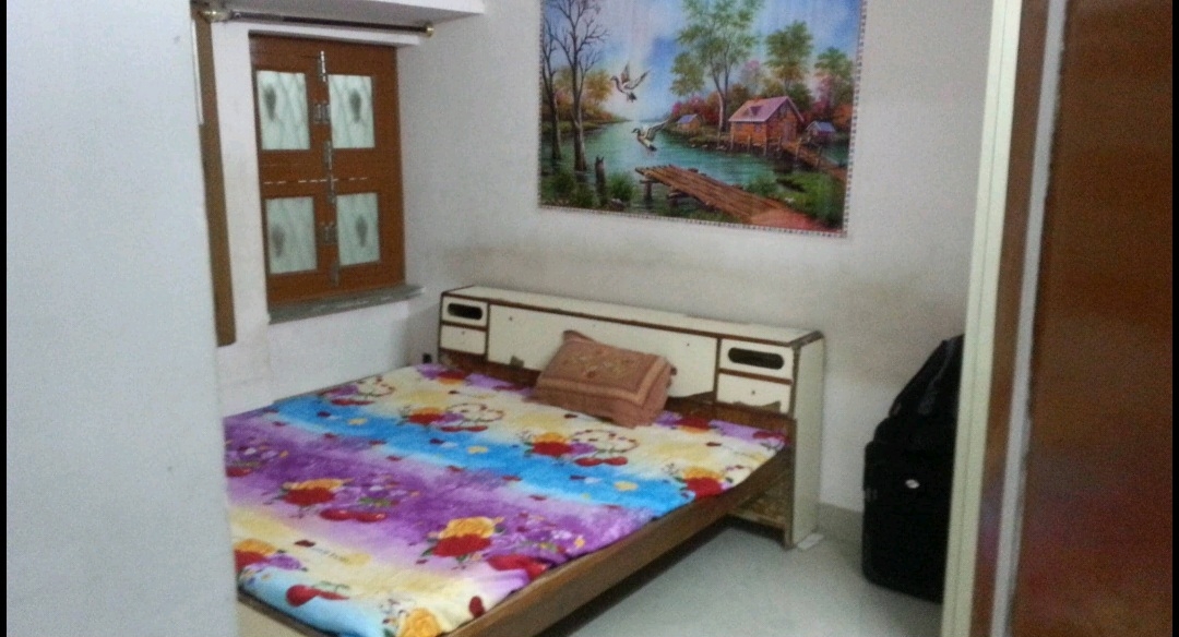 Agarwal Boys Pg — photo 5