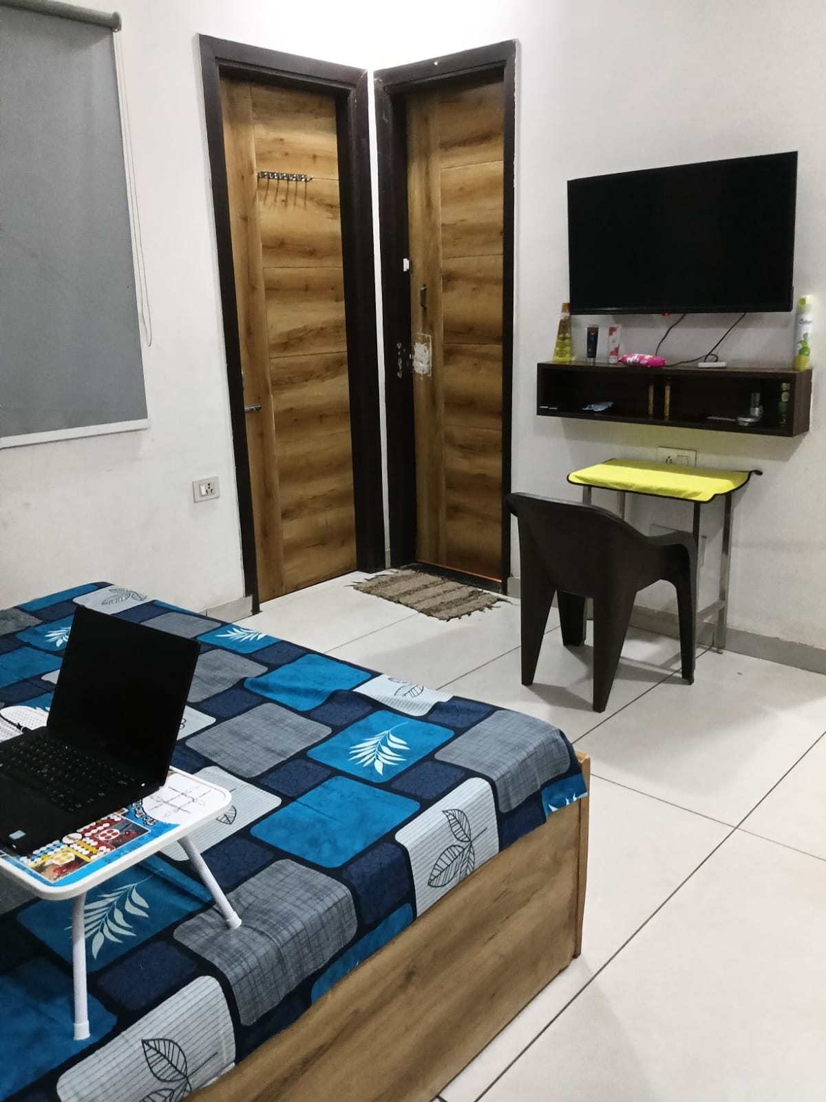 Blue Casa — photo 3