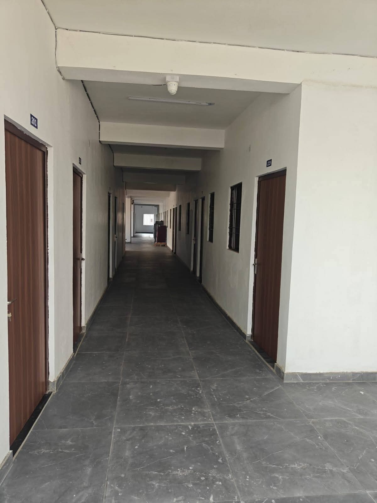 Aman pg and Rooms — photo 5