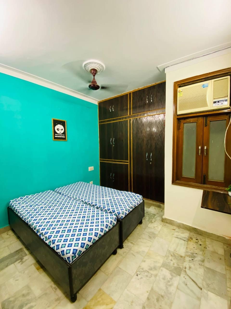 DU INN JAIN BHAWAN BOYS PG — photo 5