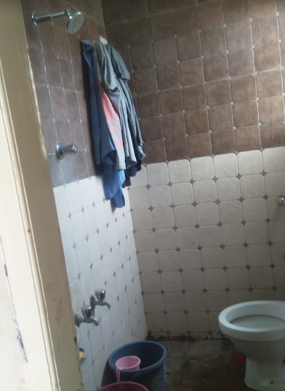 NR PG — photo 3