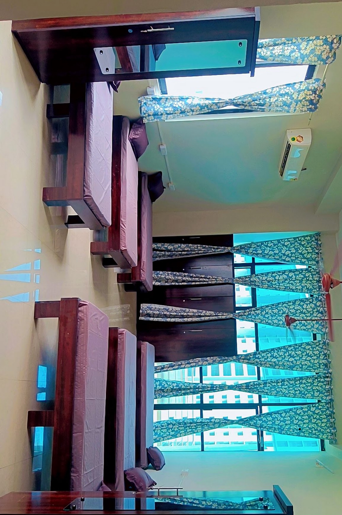 AYODHYA LIVING PG FOR BOYS — photo 1