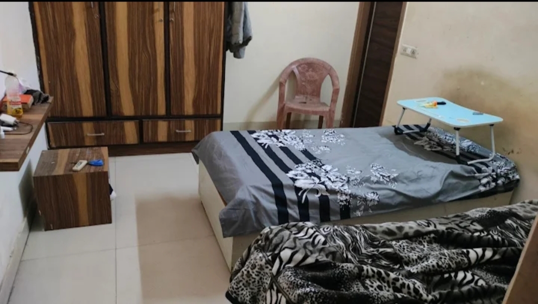 SUNSHINE co living PG — photo 1