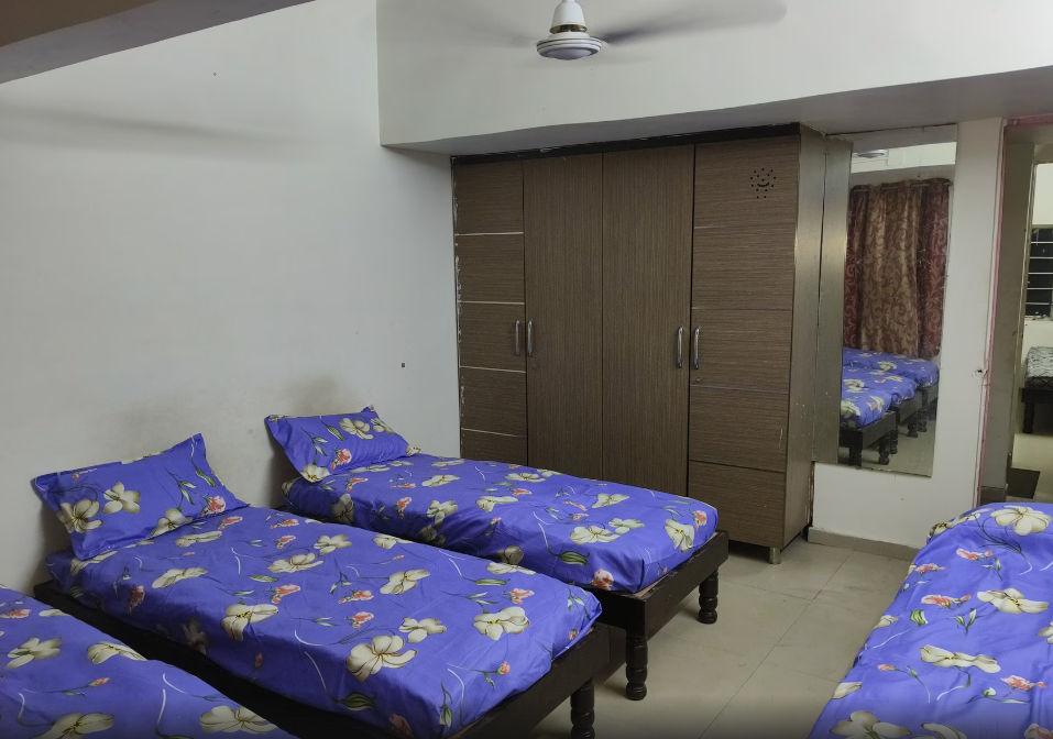 SHREE KHATU SHYAM PG — photo 2