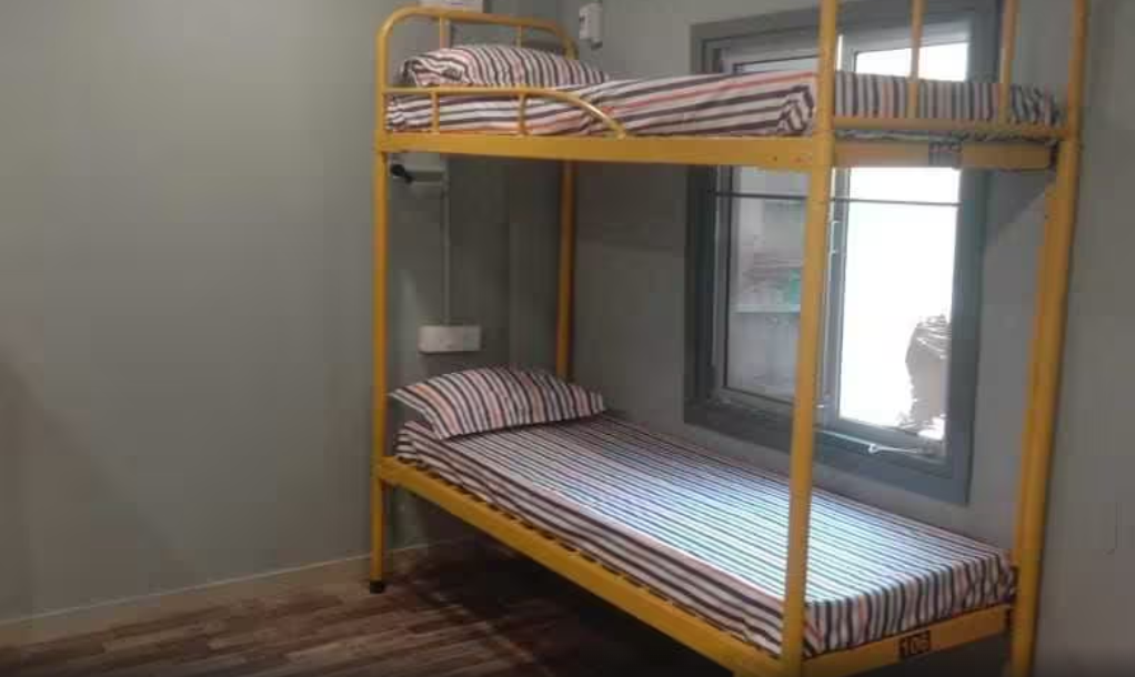 J J HOSTEL  FOR BOYS — photo 5