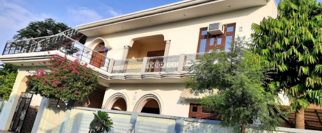 Namita Home Girls pg — photo 1