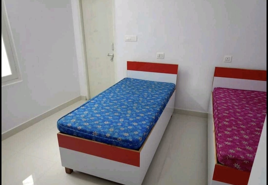 Anm Hostel — photo 3