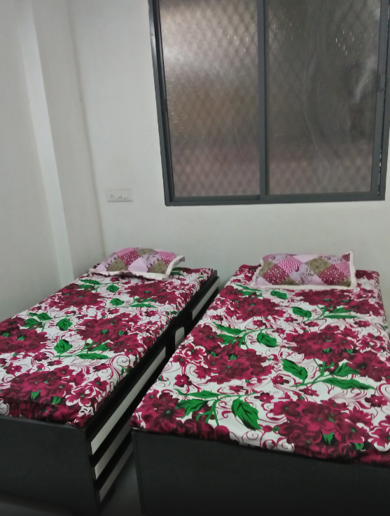POOJA ACCOMMODATION — photo 2