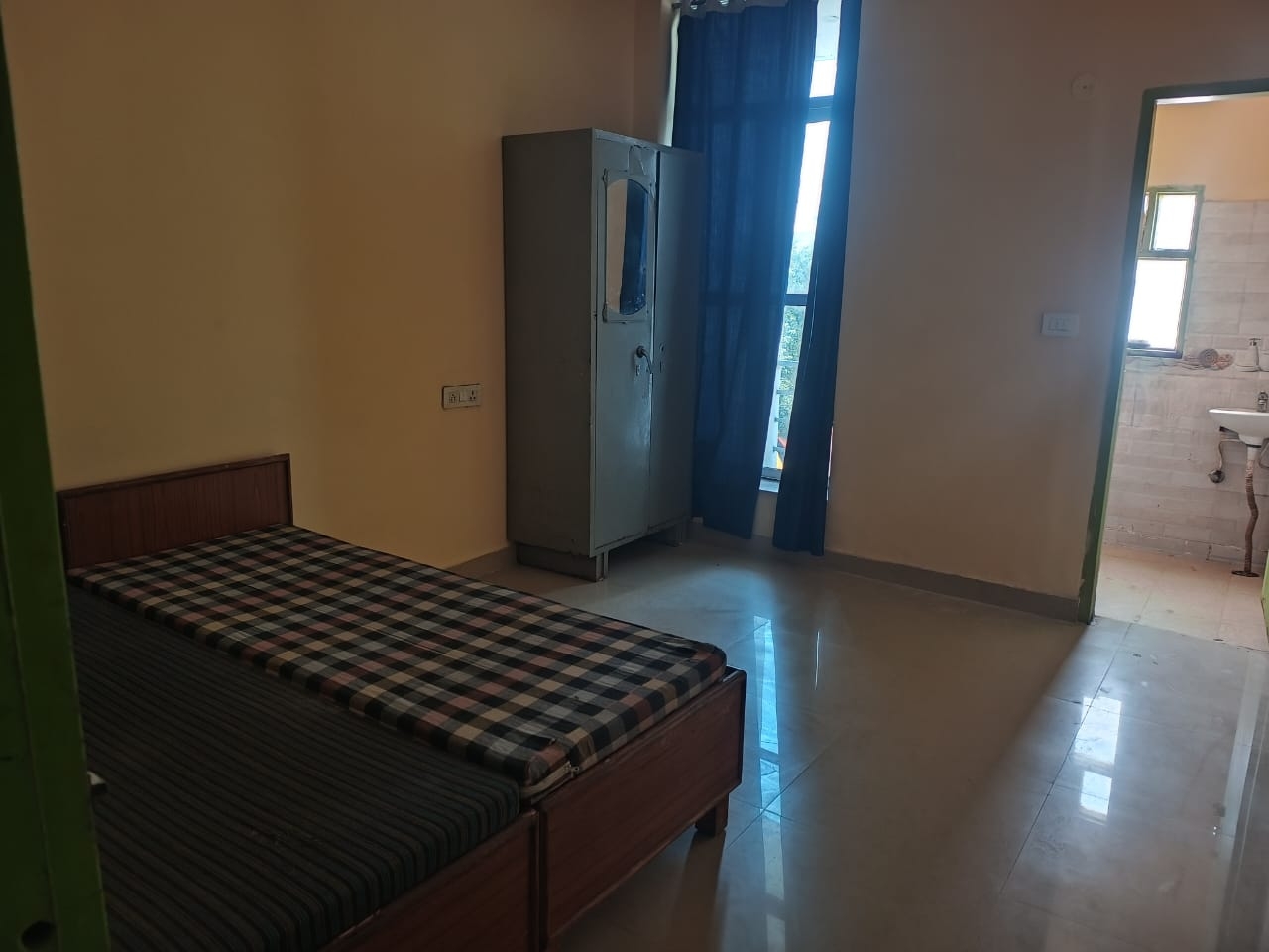 Orion alfha boy's hostel — photo 1