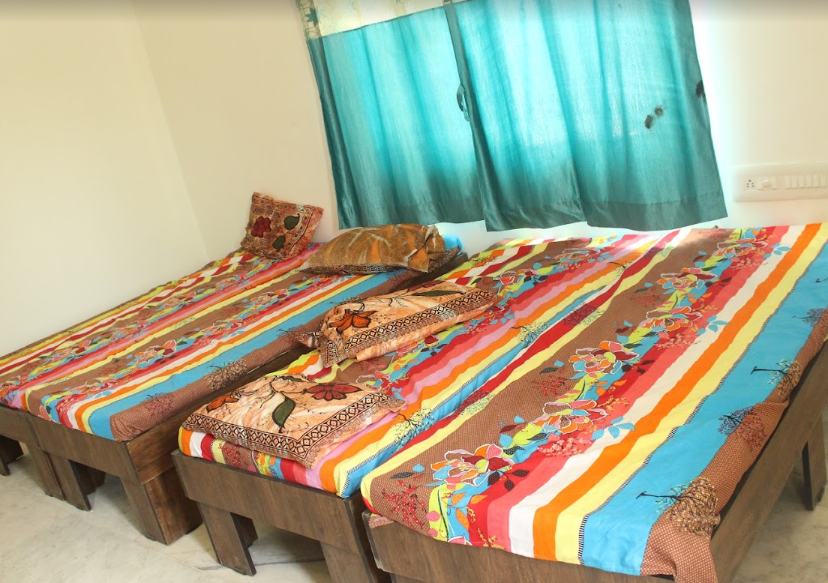 SIYARAM BOYS PG — photo 2