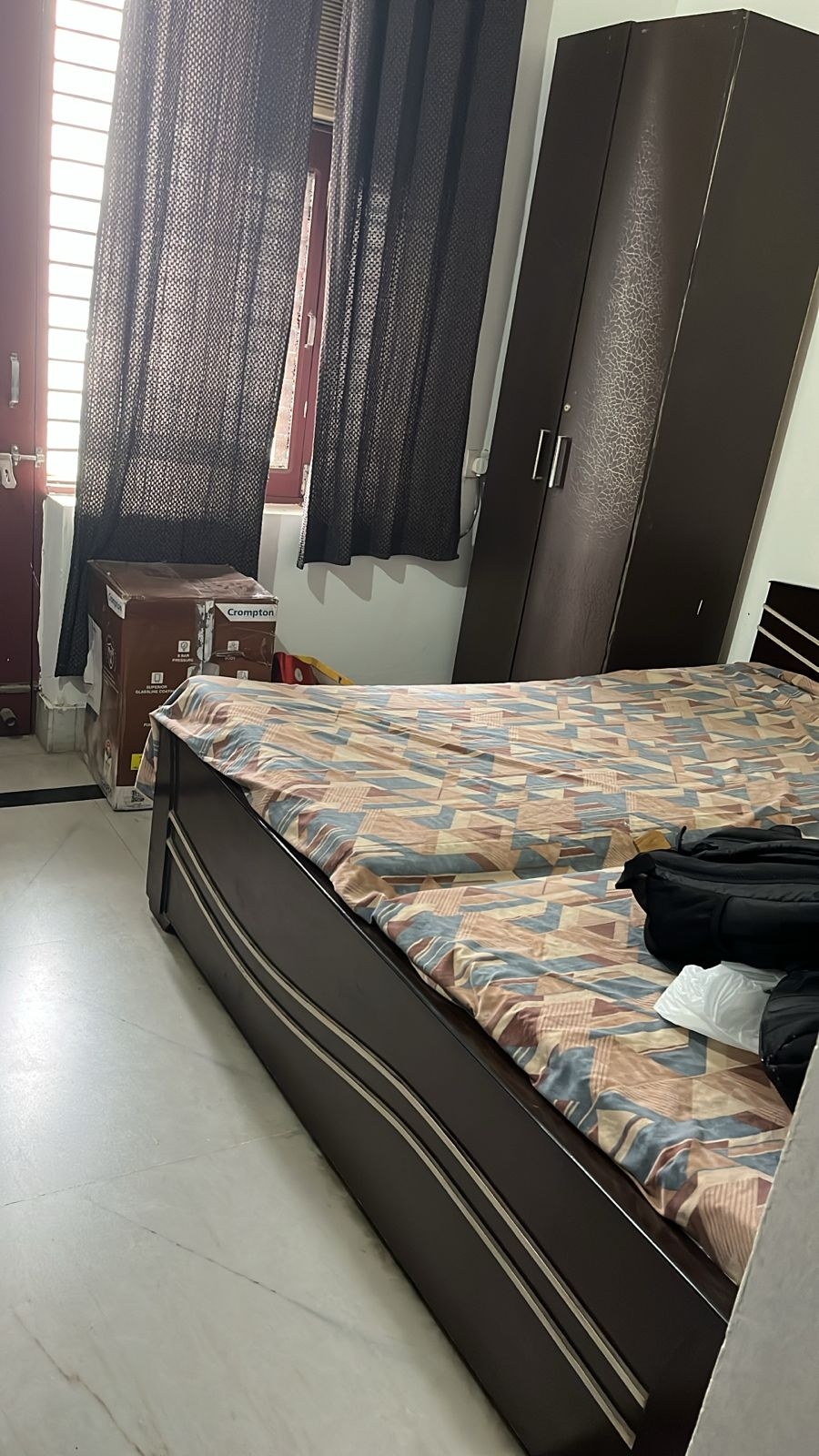 Sunita Residency — photo 3
